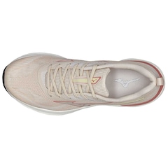 Tênis Feminino Mizuno Wave Vitality 7 - Foto 4