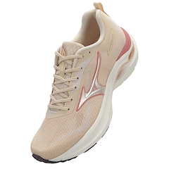 Tênis Feminino Mizuno Wave Vitality 7 - Foto 6