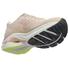 Tênis Feminino Mizuno Wave Vitality 7 - Foto 7