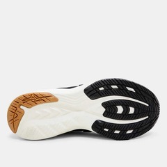 Tênis Feminino Mizuno Space 6 - Foto 5