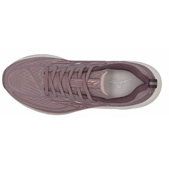 Tênis Feminino Mizuno Space 6 - Foto 3