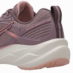Tênis Feminino Mizuno Space 6 - Foto 7