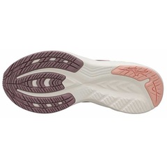 Tênis Feminino Mizuno Space 6 - Foto 8
