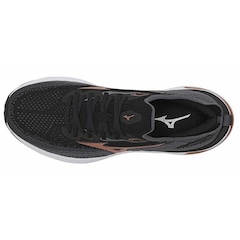 Tênis Feminino Mizuno Wave Mirai 8 - Foto 3
