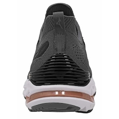 Tênis Feminino Mizuno Wave Mirai 8 - Foto 7