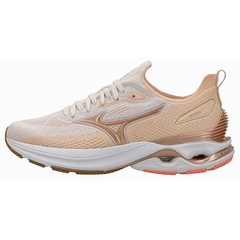 Tênis Feminino Mizuno Wave Mirai 8 - Foto 2
