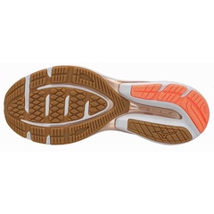 Tênis Feminino Mizuno Wave Mirai 8 - Foto 3