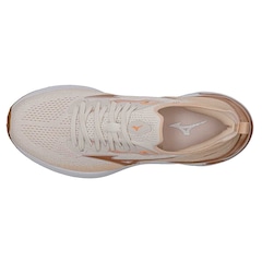 Tênis Feminino Mizuno Wave Mirai 8 - Foto 4