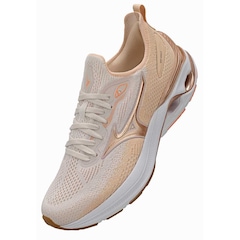Tênis Feminino Mizuno Wave Mirai 8 - Foto 6