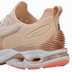 Tênis Feminino Mizuno Wave Mirai 8 - Foto 8
