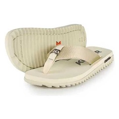 Chinelo Masculino Kenner Kivah - Foto 1