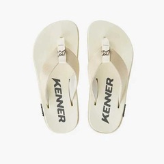 Chinelo Masculino Kenner Kivah - Foto 3