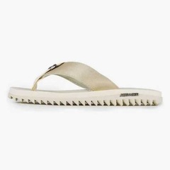 Chinelo Masculino Kenner Kivah - Foto 6