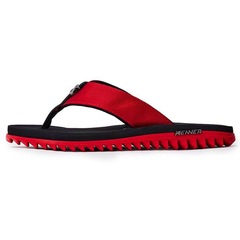 Chinelo Masculino Kenner Kivah - Foto 3