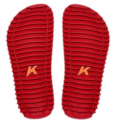 Chinelo Masculino Kenner Kivah - Foto 5