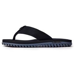 Chinelo Masculino Kenner Kivah - Foto 2