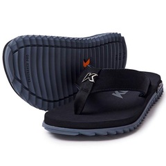 Chinelo Masculino Kenner Kivah - Foto 5