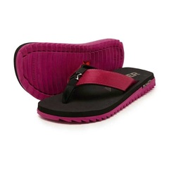 Chinelo Masculino Kenner Kivah - Foto 1