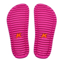 Chinelo Masculino Kenner Kivah - Foto 5