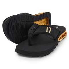 Chinelo Kenner Rakka Elite L7 - Masculino - Foto 2
