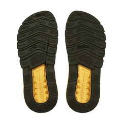 Chinelo Kenner Rakka Elite L7 - Masculino - Foto 3