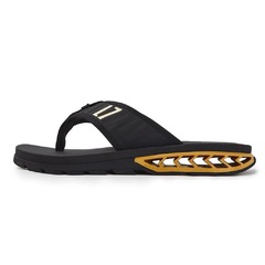 Chinelo Kenner Rakka Elite L7 - Masculino - Foto 4