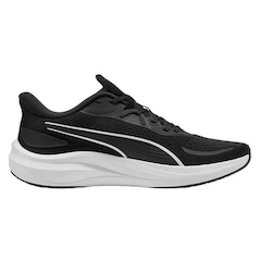 Tênis Masculino Puma Skyrocket Lite 2 - Foto 1