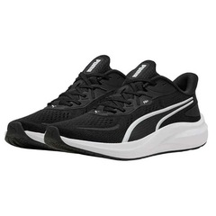 Tênis Masculino Puma Skyrocket Lite 2 - Foto 2