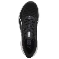 Tênis Masculino Puma Skyrocket Lite 2 - Foto 3