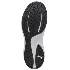 Tênis Masculino Puma Skyrocket Lite 2 - Foto 4