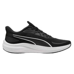 Tênis Masculino Puma Skyrocket Lite 2 - Foto 5