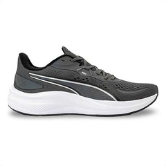 Tênis Masculino Puma Skyrocket Lite 2 - Foto 1