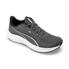Tênis Masculino Puma Skyrocket Lite 2 - Foto 2
