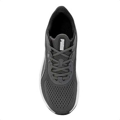 Tênis Masculino Puma Skyrocket Lite 2 - Foto 3