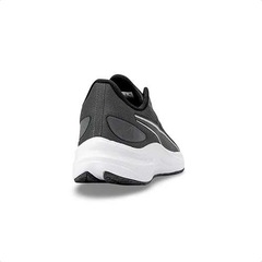 Tênis Masculino Puma Skyrocket Lite 2 - Foto 4
