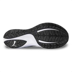 Tênis Masculino Puma Skyrocket Lite 2 - Foto 5