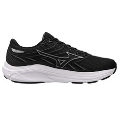 Tênis Infantil Menino Mizuno Jet 8 - Foto 1