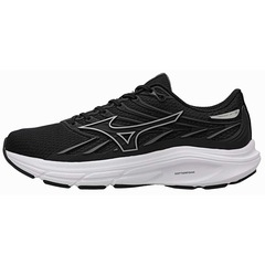 Tênis Infantil Menino Mizuno Jet 8 - Foto 2