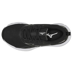 Tênis Infantil Menino Mizuno Jet 8 - Foto 3