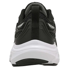 Tênis Infantil Menino Mizuno Jet 8 - Foto 4