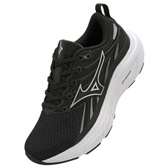 Tênis Infantil Menino Mizuno Jet 8 - Foto 5