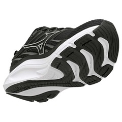 Tênis Infantil Menino Mizuno Jet 8 - Foto 6