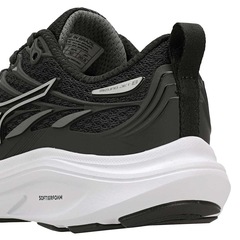 Tênis Infantil Menino Mizuno Jet 8 - Foto 7