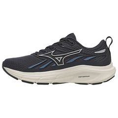 Tênis Infantil Menino Mizuno Jet 8 - Foto 1