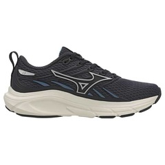 Tênis Infantil Menino Mizuno Jet 8 - Foto 2