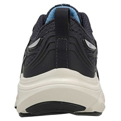 Tênis Infantil Menino Mizuno Jet 8 - Foto 4
