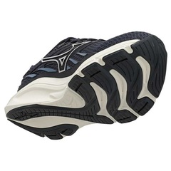 Tênis Infantil Menino Mizuno Jet 8 - Foto 6