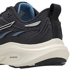 Tênis Infantil Menino Mizuno Jet 8 - Foto 7