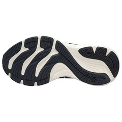 Tênis Infantil Menino Mizuno Jet 8 - Foto 8