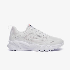 Tênis Feminino Fila Venture Tracer Lite - Foto 1